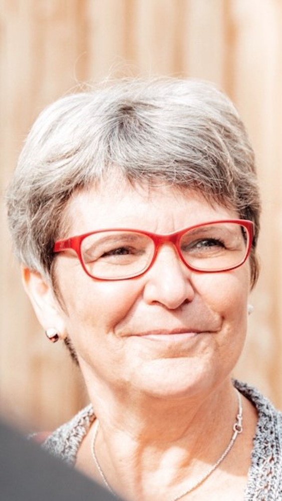 ute grossmann2