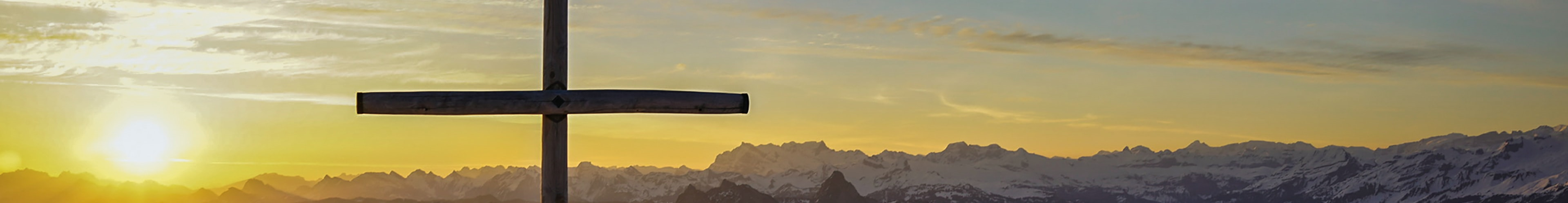 evangelisch - lutherische Kirche im Fürstentum Liechtenstein