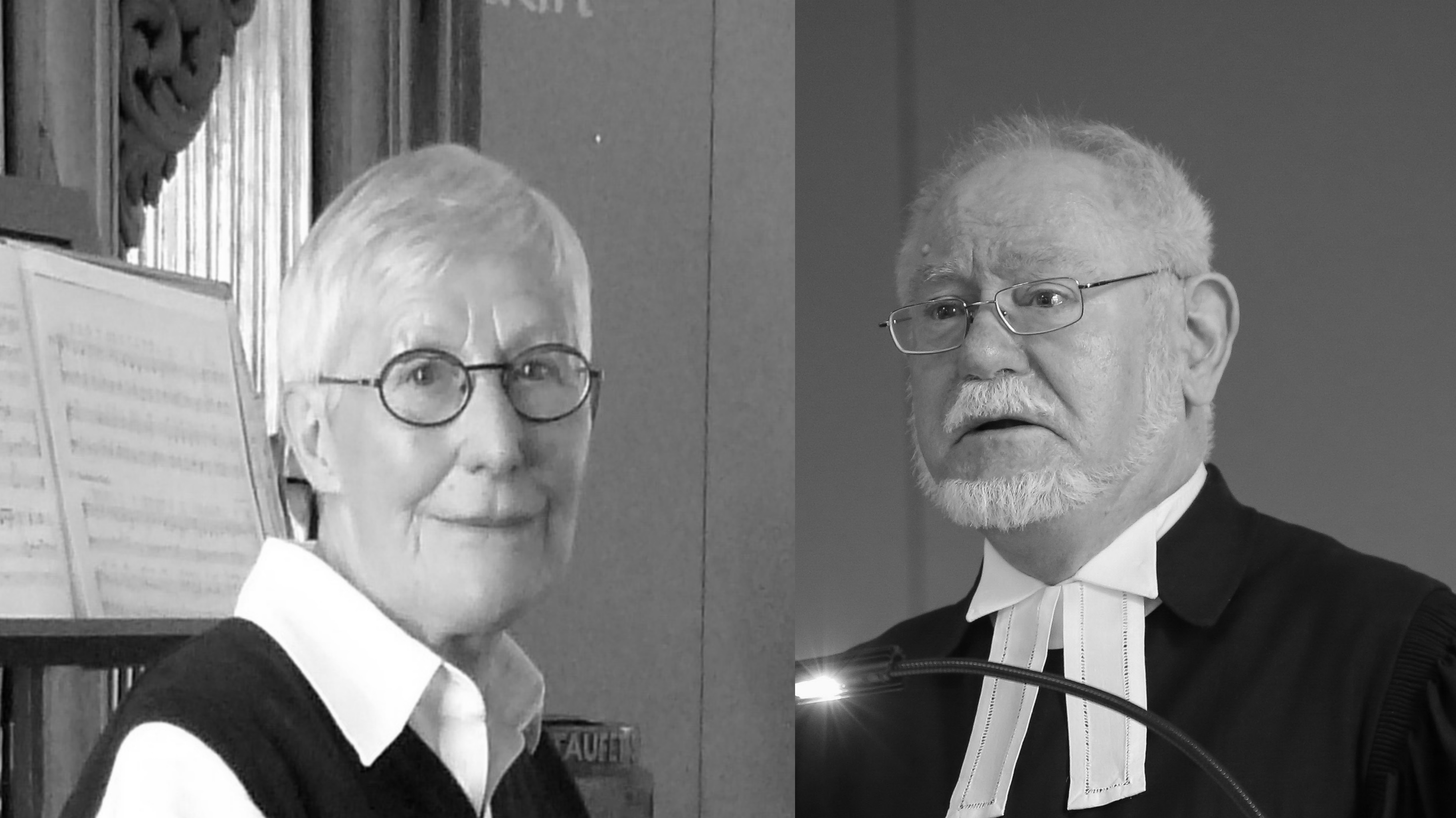 triba gemeinsam